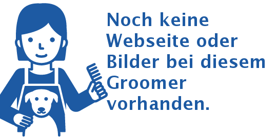 Chrissis Fellstübchen 1 chrissis fellstubchen