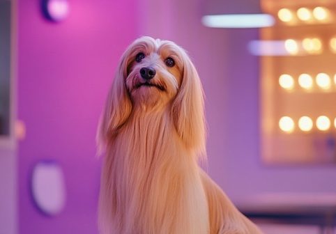 Da Vince Hundestyle & Hundesalon 1 da vince hundestyle hundesalon