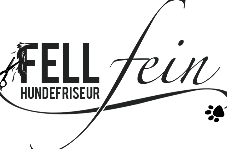 fellfein hundefriseur