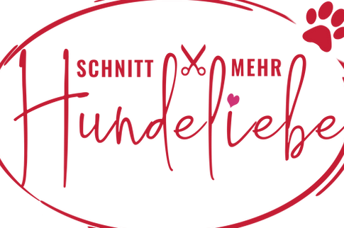 Hundeliebe Nürnberg 1 hundeliebe nuernberg