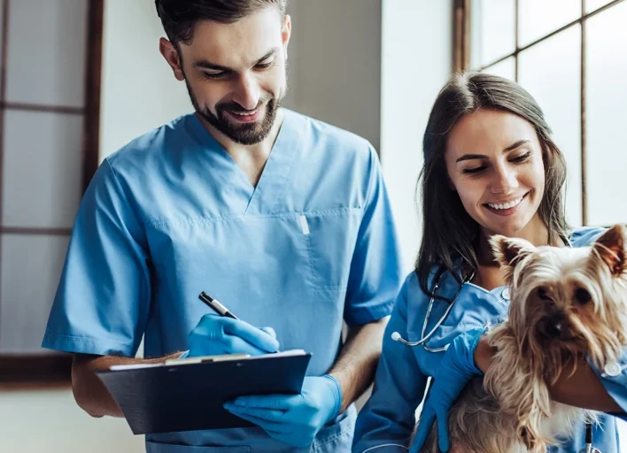 Hundesalon Das kleine Hundehaus 1 hundesalon das kleine hundehaus