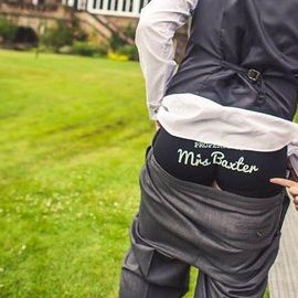 Hundesalon "Funny Groom" 1 hundesalon funny groom