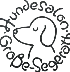 Hundesalon Große-Segerath 1 hundesalon grose segerath