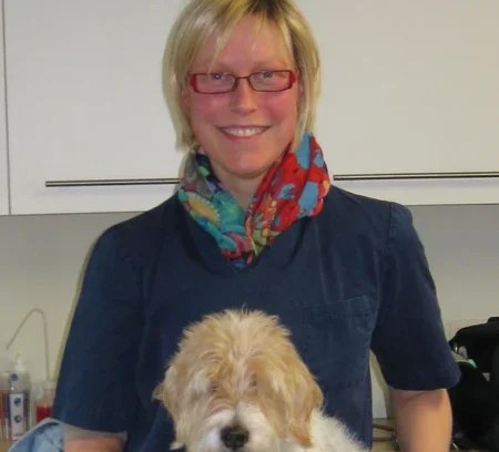 hundesalon katrin gnadt