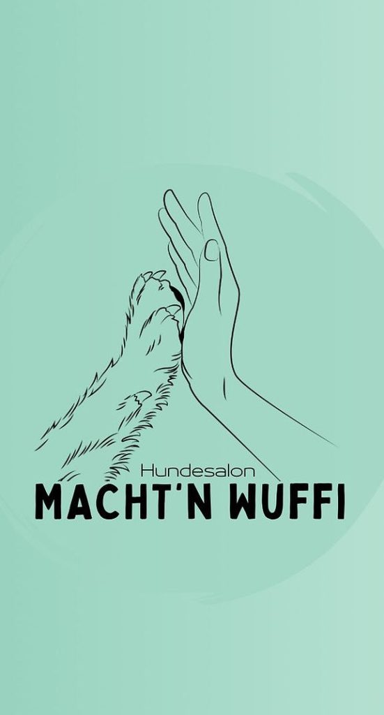 Hundesalon - Macht'n Wuffi 1 hundesalon machtn wuffi