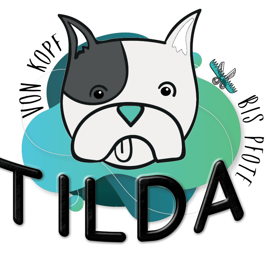 Hundesalon Tilda-von Kopf bis Pfote 1 hundesalon tilda von kopf bis pfote