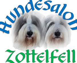 Hundesalon Zottelfell - Tierisch gepflegt 1 hundesalon zottelfell tierisch gepflegt
