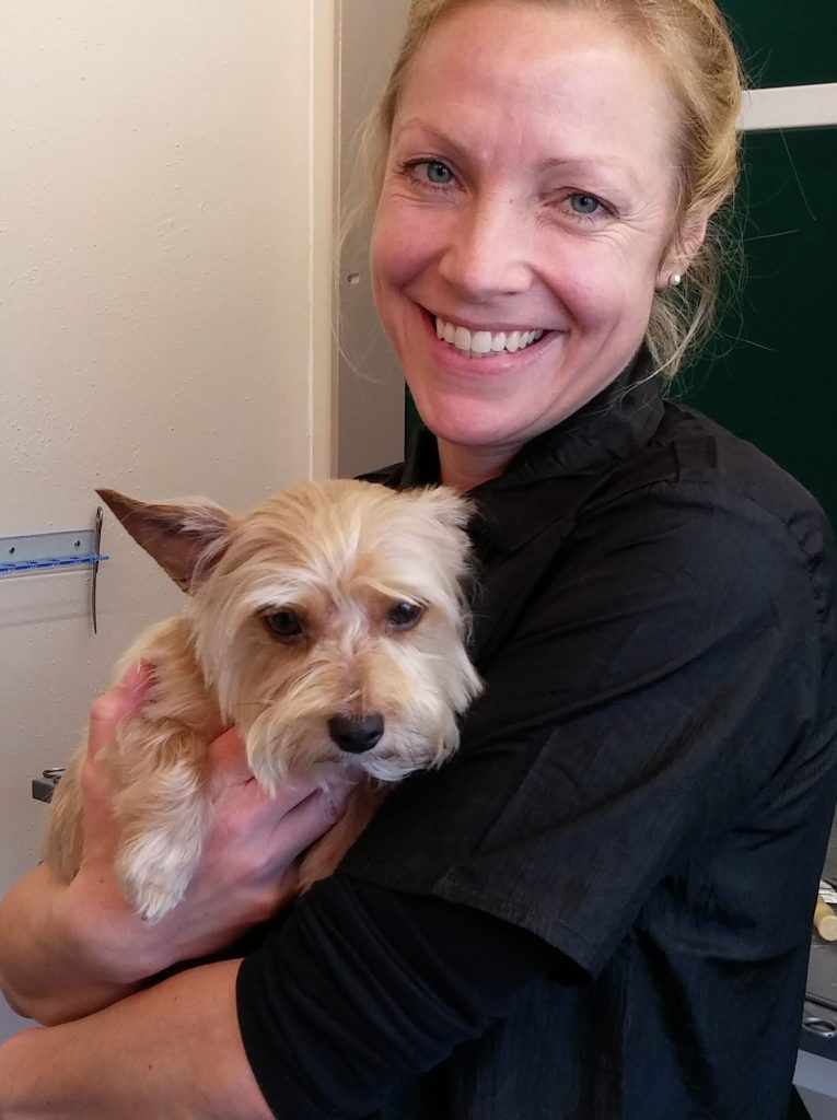 Irina Hundesalon 1 irina hundesalon