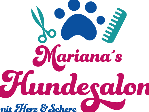Mariana's Hundesalon 1 marianas hundesalon