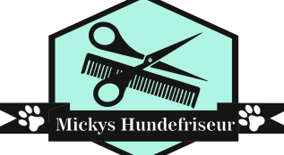 mickys hundefriseur