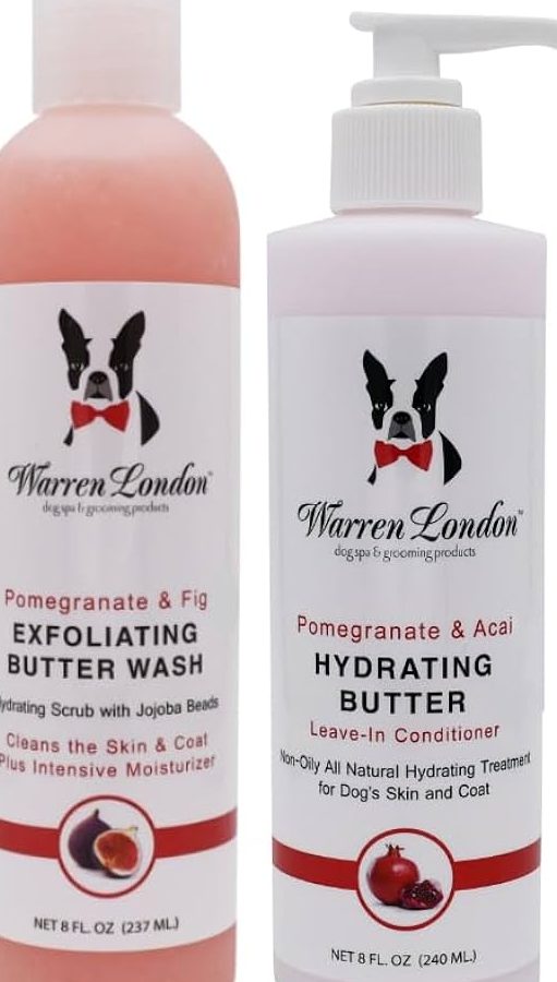 Pom Premium Spa 1 pom premium spa