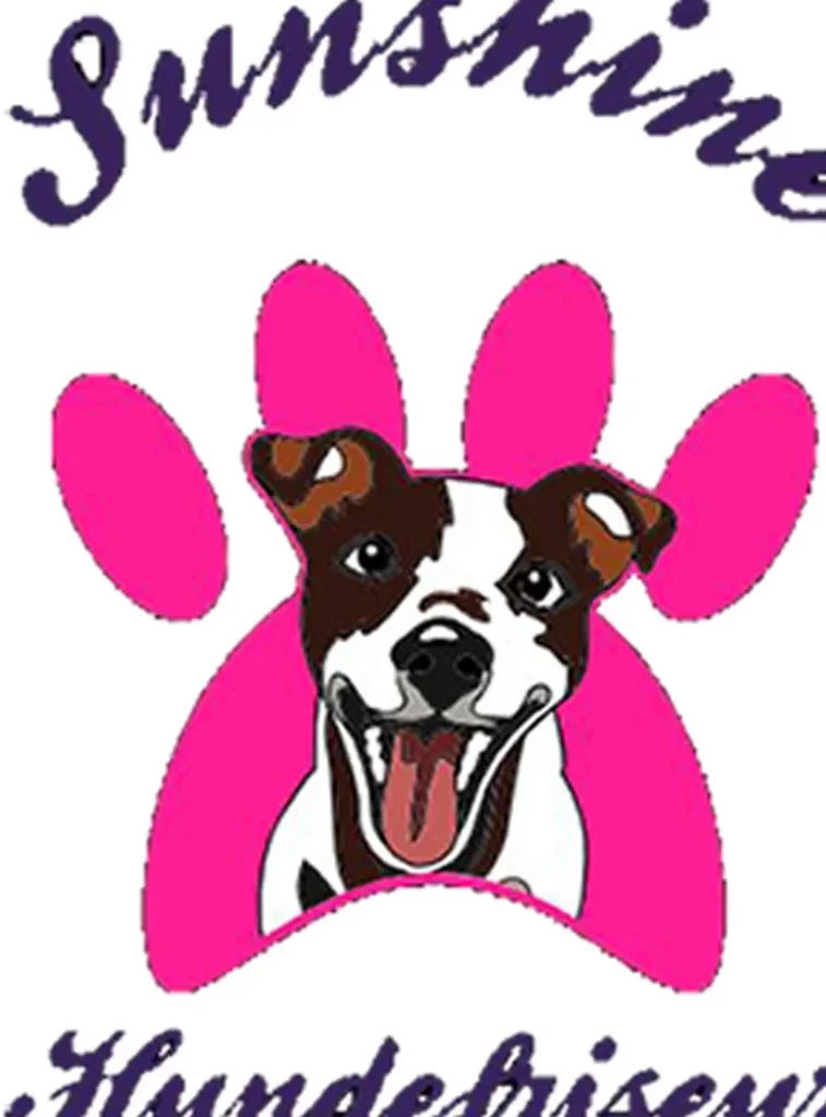 Sunshine Hundefriseur 1 sunshine hundefriseur