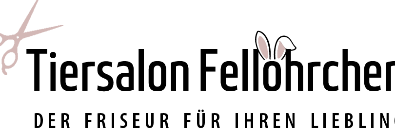 Tiersalon Fellöhrchen 1 tiersalon felloehrchen