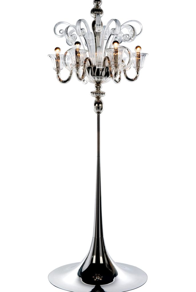 U. Wegener 1 u wegener